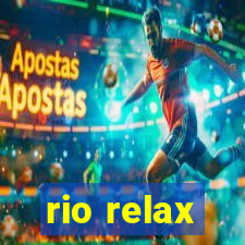 rio relax